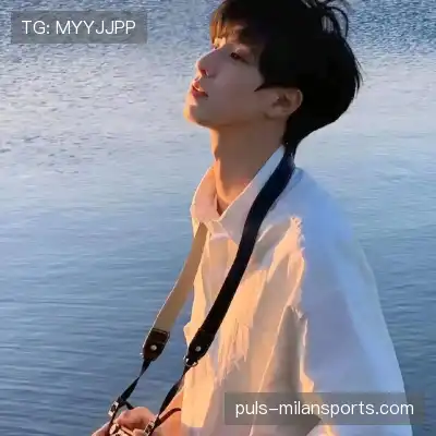 蔡骊祺
